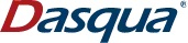 Dasqua Italia